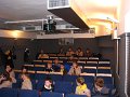 2011_11_Vyprava_do_Prahy_33