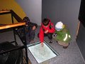 2011_11_Vyprava_do_Prahy_41
