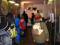 2011_11_Vyprava_do_Prahy_44