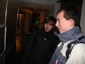 2011_11_Vyprava_do_Prahy_45