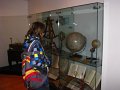 2011_11_Vyprava_do_Prahy_47