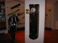 2011_11_Vyprava_do_Prahy_49