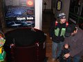 2011_11_Vyprava_do_Prahy_52
