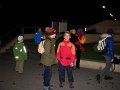 2011_11_Vyprava_do_Prahy_54