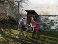 2012_03_Tajemna_vyprava_03