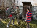 2012_03_Tajemna_vyprava_04