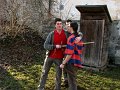 2012_03_Tajemna_vyprava_05