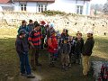 2012_03_Tajemna_vyprava_06
