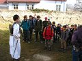 2012_03_Tajemna_vyprava_07