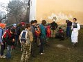 2012_03_Tajemna_vyprava_08