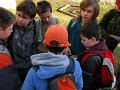 2012_03_Tajemna_vyprava_12