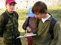 2012_03_Tajemna_vyprava_13