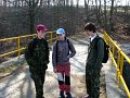 2012_03_Tajemna_vyprava_17