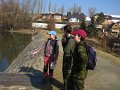 2012_03_Tajemna_vyprava_18