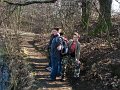 2012_03_Tajemna_vyprava_19