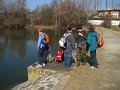 2012_03_Tajemna_vyprava_20