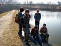 2012_03_Tajemna_vyprava_21