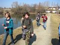 2012_03_Tajemna_vyprava_22