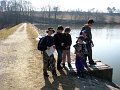 2012_03_Tajemna_vyprava_25
