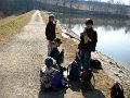 2012_03_Tajemna_vyprava_26