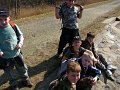 2012_03_Tajemna_vyprava_28