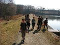 2012_03_Tajemna_vyprava_29