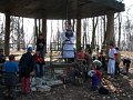 2012_03_Tajemna_vyprava_31