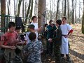 2012_03_Tajemna_vyprava_32