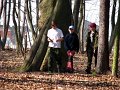 2012_03_Tajemna_vyprava_36