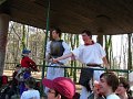 2012_03_Tajemna_vyprava_38