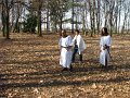 2012_03_Tajemna_vyprava_39