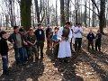 2012_03_Tajemna_vyprava_40