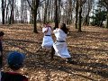 2012_03_Tajemna_vyprava_41