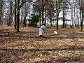 2012_03_Tajemna_vyprava_42