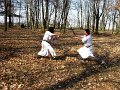 2012_03_Tajemna_vyprava_43