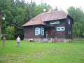 2012_05_Vyprava_Branovska_vrata_05