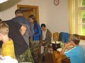 2012_05_Vyprava_Branovska_vrata_08