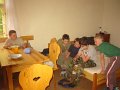 2012_05_Vyprava_Branovska_vrata_09