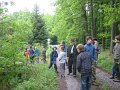 2012_05_Vyprava_Branovska_vrata_10