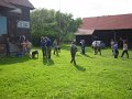2012_05_Vyprava_Branovska_vrata_12