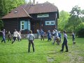 2012_05_Vyprava_Branovska_vrata_13