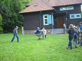 2012_05_Vyprava_Branovska_vrata_14