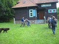 2012_05_Vyprava_Branovska_vrata_15