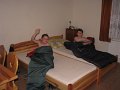 2012_05_Vyprava_Branovska_vrata_Ivo_02