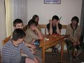2012_05_Vyprava_Branovska_vrata_Ivo_06