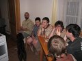2012_05_Vyprava_Branovska_vrata_Ivo_07