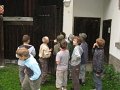 2012_05_Vyprava_Branovska_vrata_Ivo_10