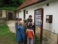 2012_05_Vyprava_Branovska_vrata_Ivo_14