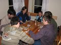2012_05_Vyprava_Branovska_vrata_Ivo_25
