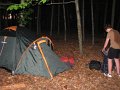 2012_06_chata_Ostrov_Ivo_02